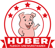 Huber Fleisch